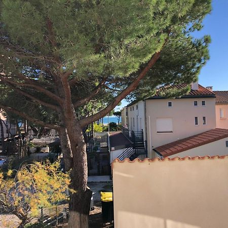 ארגלס-סור-מר F3 Classe Meuble Tourisme "Gites De France" A 80 Metres De La Plage מראה חיצוני תמונה
